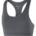 Women's Vent Sports Bra