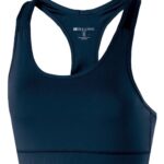 Women's Vent Sports Bra