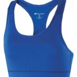 Women's Vent Sports Bra