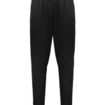 Unisex Crosstown Pants