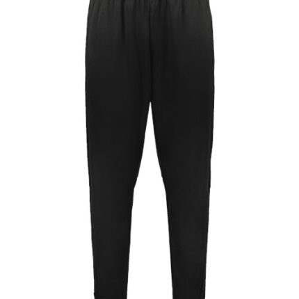 Unisex Crosstown Pants