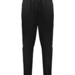 Unisex Crosstown Pants