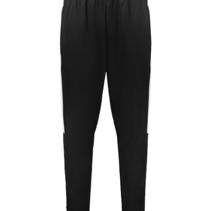 Unisex Crosstown Pants