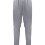 Unisex Crosstown Pants