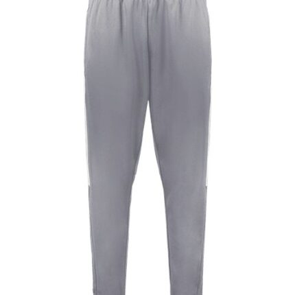 Unisex Crosstown Pants