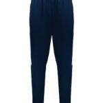 Unisex Crosstown Pants