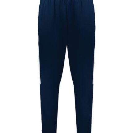 Unisex Crosstown Pants