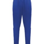 Unisex Crosstown Pants