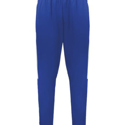 Unisex Crosstown Pants