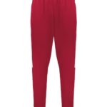 Unisex Crosstown Pants