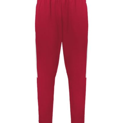 Unisex Crosstown Pants