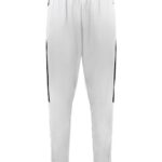 Unisex Crosstown Pants