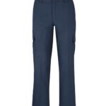 Men's Cargo Pants