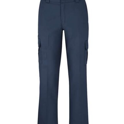 Men's Cargo Pants