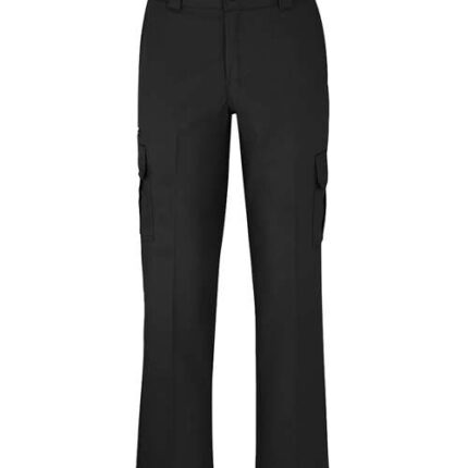 Men's Cargo Pants