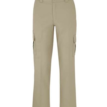 Men's Cargo Pants