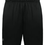 Men's Momentum Shorts