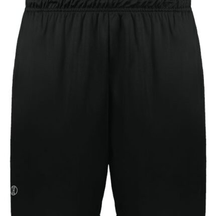 Men's Momentum Shorts