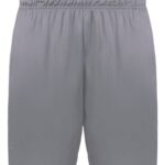 Men's Momentum Shorts