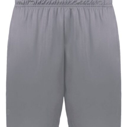 Men's Momentum Shorts