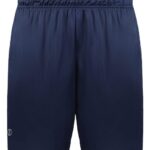 Men's Momentum Shorts
