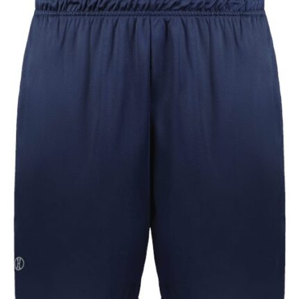 Men's Momentum Shorts