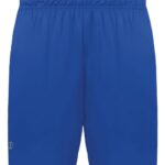 Men's Momentum Shorts