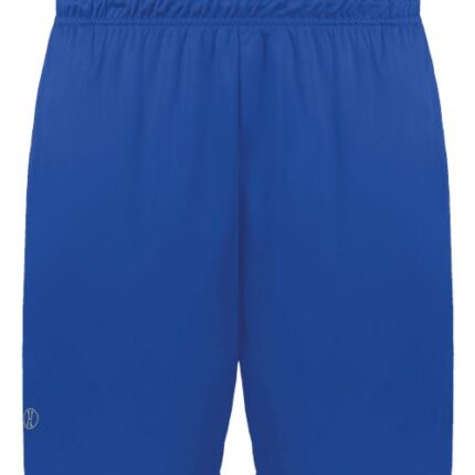 Men's Momentum Shorts