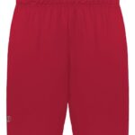 Men's Momentum Shorts