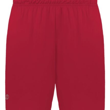 Men's Momentum Shorts