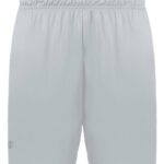 Men's Momentum Shorts