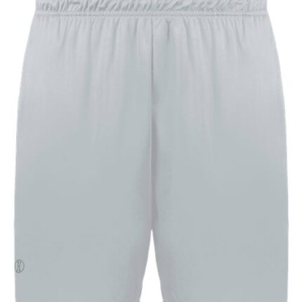 Men's Momentum Shorts