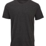 Men's Basic Crew T-Shirt