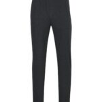 Men's French Terry Sweatpants