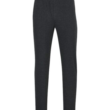 Men's French Terry Sweatpants