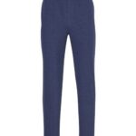Men's French Terry Sweatpants