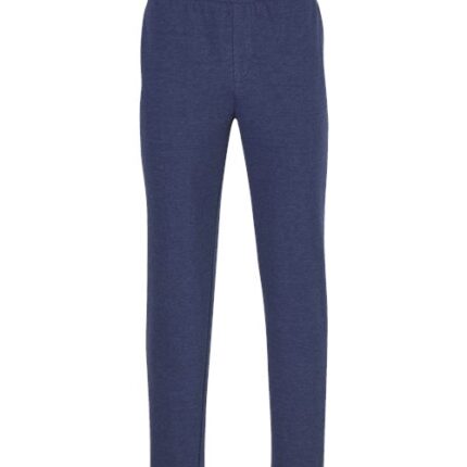 Men's French Terry Sweatpants