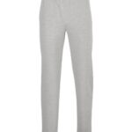 Men's French Terry Sweatpants