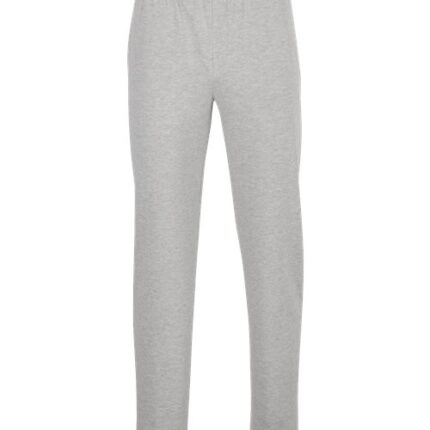 Men's French Terry Sweatpants