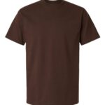 Unisex Heavyweight Street T-Shirt