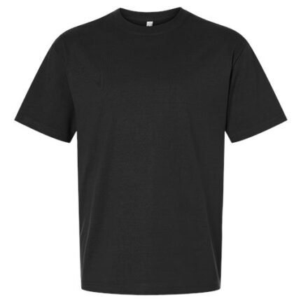 Unisex Super Heavyweight Tee