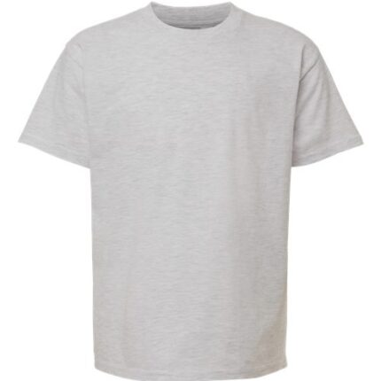 Youth Fine Jersey Tee