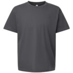 Youth Fine Jersey Tee