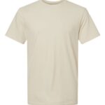 Unisex CVC Tee