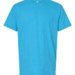 Unisex CVC Tee