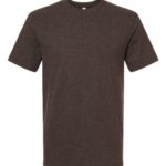 Unisex CVC Tee