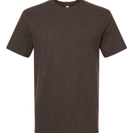 Unisex CVC Tee