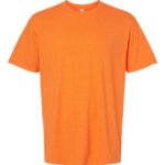 Unisex CVC Tee