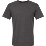 Unisex CVC Tee