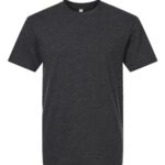 Unisex CVC Tee